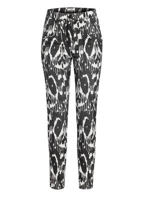 ISABEL MARANT ÉTOILE Jeans JAMIE