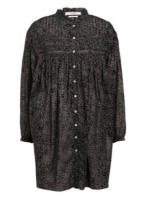 ISABEL MARANT ÉTOILE Kleid LANA