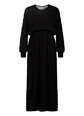 ISABEL MARANT ÉTOILE Kleid OCEANE