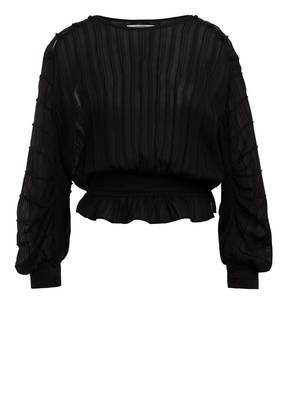 ISABEL MARANT ÉTOILE Blusenshirt OAK