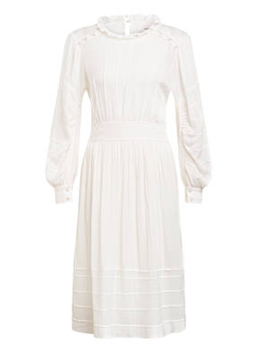 ISABEL MARANT ÉTOILE Kleid ODEA