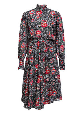 ISABEL MARANT ÉTOILE Seidenkleid