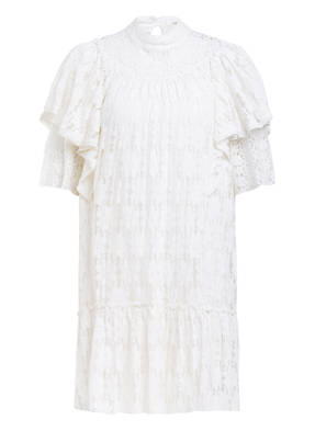 ISABEL MARANT ÉTOILE Kleid VENUS