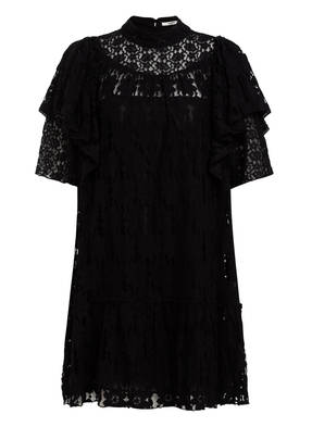 ISABEL MARANT ÉTOILE Kleid VENUS