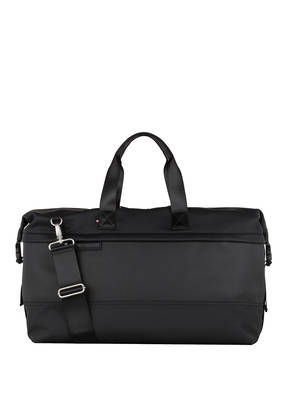 strellson Weekender ROYAL OAK