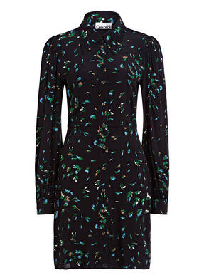 GANNI Kleid