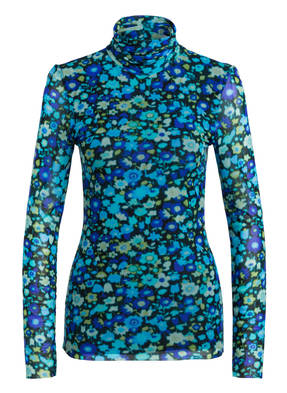 GANNI Longsleeve