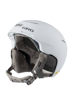 GIRO Skihelm TERA MIPS