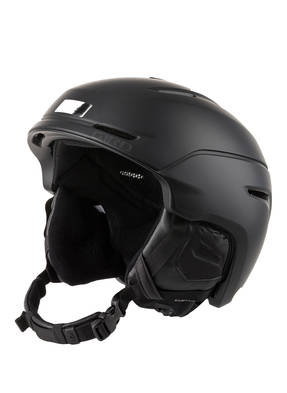 GIRO Skihelm NEO MIPS