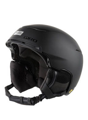 GIRO Skihelm JACKSON MIPS
