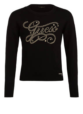GUESS Pullover