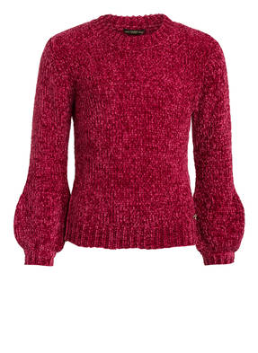 GUESS Pullover
