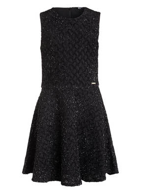 GUESS Kleid