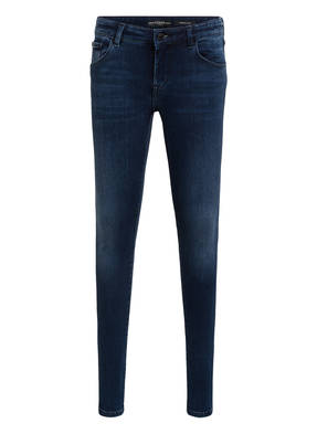 GUESS Skinny-Jeans