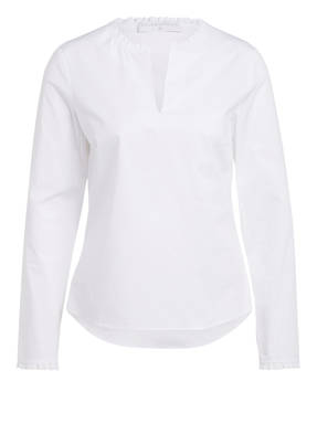 ROCKMACHERIN Dirndlbluse ELLI