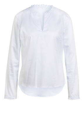 ROCKMACHERIN Dirndlbluse ELLI
