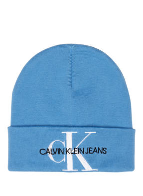 Calvin Klein Jeans Mütze