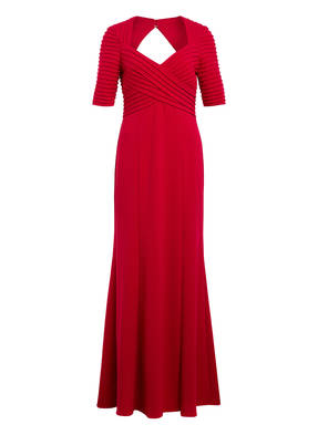 ADRIANNA PAPELL Abendkleid