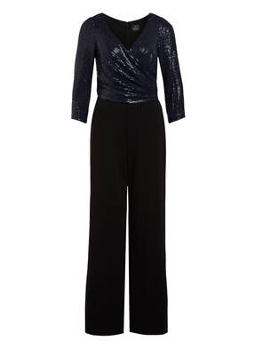ADRIANNA PAPELL Jumpsuit