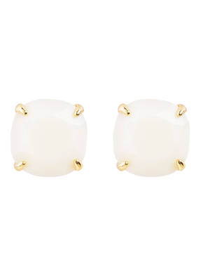 kate spade new york Ohrstecker