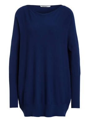 summum woman Pullover