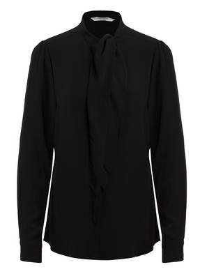 summum woman Schluppenbluse
