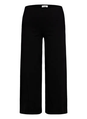 summum woman Culotte