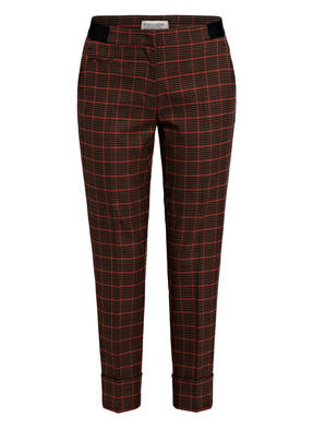 summum woman Hose