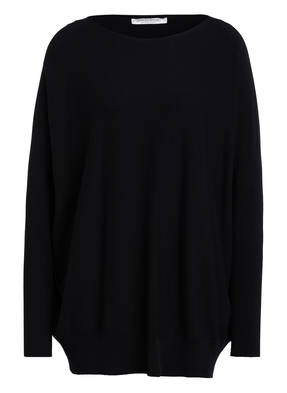 summum woman Pullover