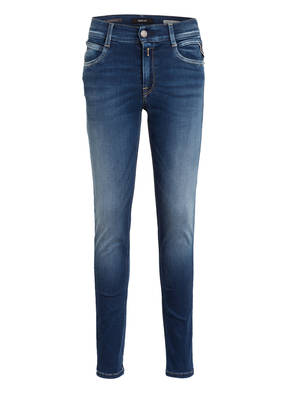 REPLAY Jeans