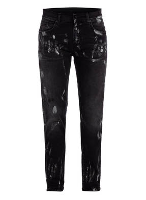 KARL LAGERFELD Jeans