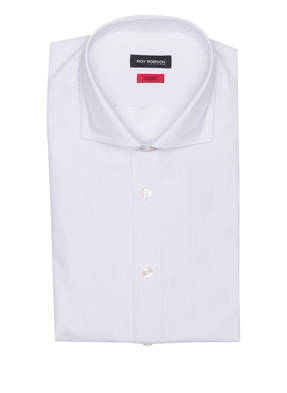 Roy Robson Hemd Slim Fit