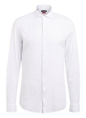 Roy Robson Hemd Slim Fit