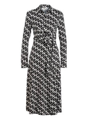DIANE VON FURSTENBERG Wickelkleid SANA