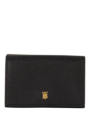 BURBERRY Geldbörse