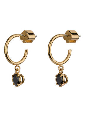 kate spade new york Ohrringe