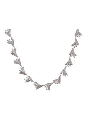 kate spade new york Kette