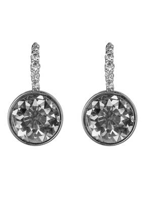 kate spade new york Ohrringe
