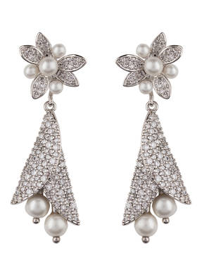 kate spade new york Ohrringe