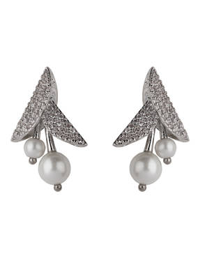 kate spade new york Ohrstecker