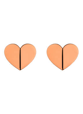 kate spade new york Ohrstecker