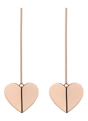kate spade new york Ohrringe