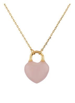 kate spade new york Kette