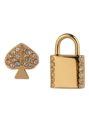 kate spade new york Ohrstecker