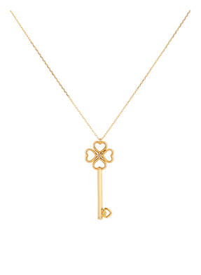 kate spade new york Kette