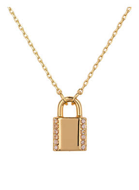 kate spade new york Kette