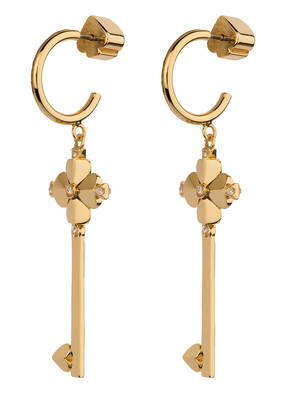 kate spade new york Ohrringe