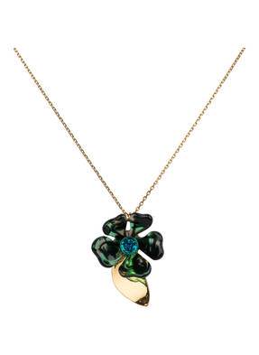 kate spade new york Kette