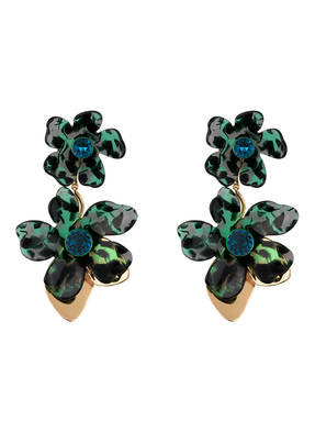 kate spade new york Ohrringe