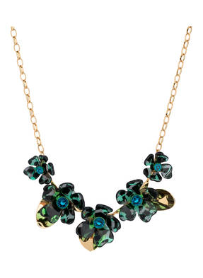 kate spade new york Kette
